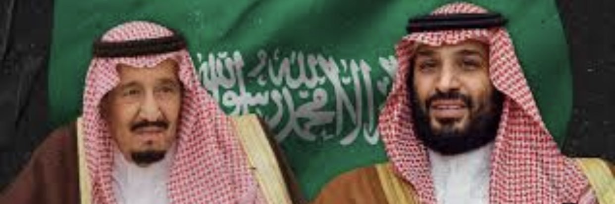 mohamd20124's profile banner image