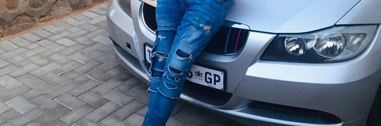 king kaybee🇿🇿🇦 🇿🇦 🇿🇦 banner