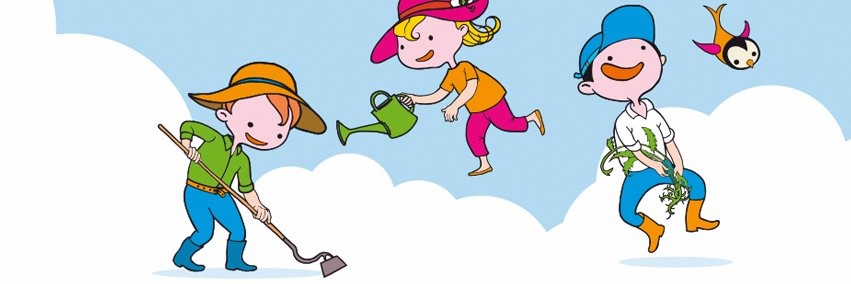 Bulbs4Kids_CA's profile banner image