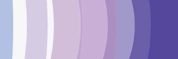 APRU1997 Profile Banner