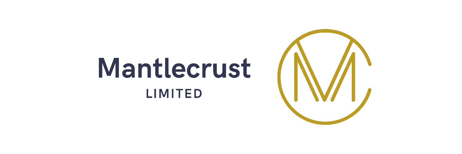 mantlecrust's profile banner image