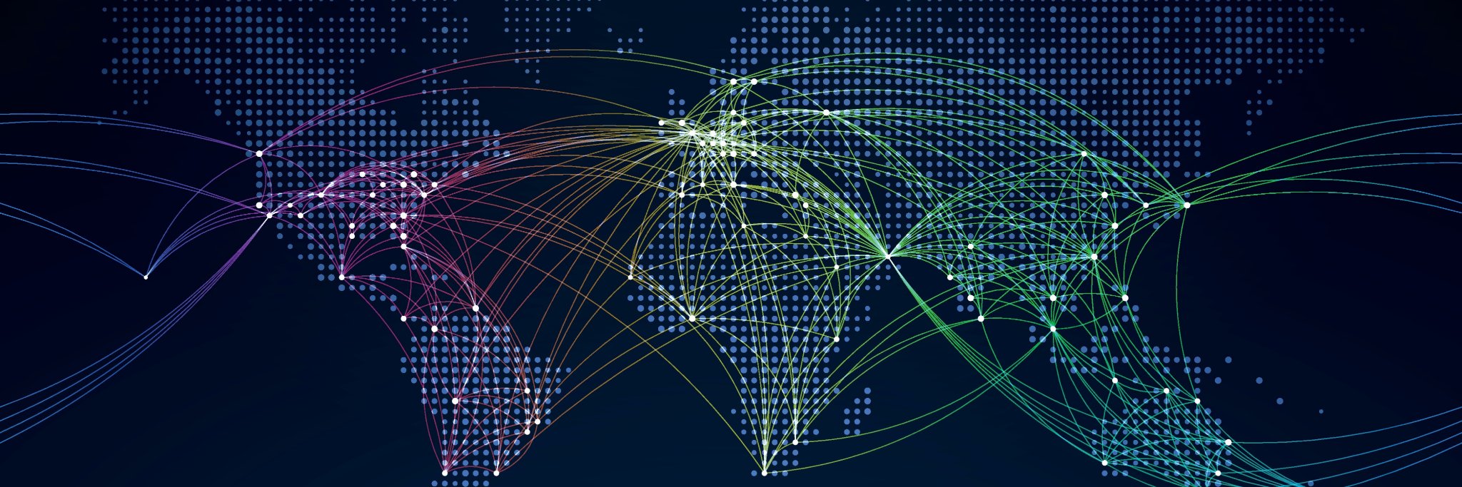 FPLGlobal's profile banner image