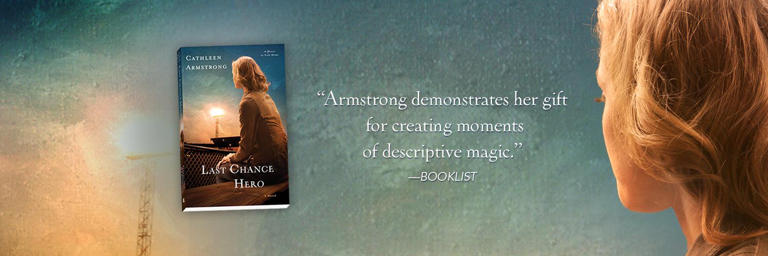 cathleen_arm's profile banner image