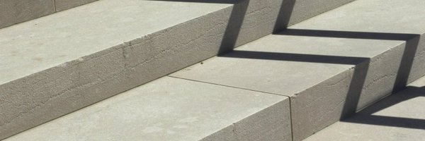 ForwardVc Profile Banner