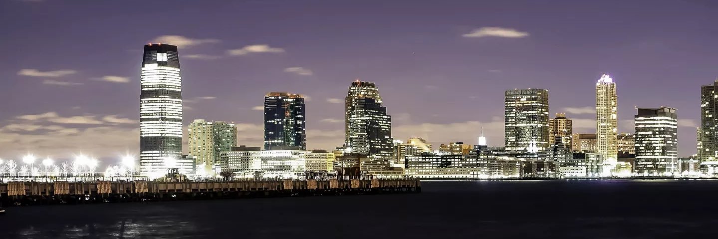 TheStarFinesse's profile banner image