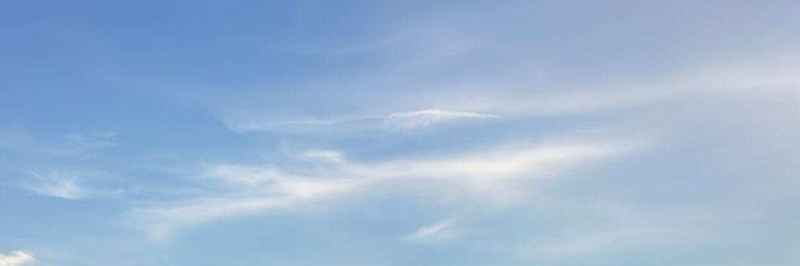 Danielggll's profile banner image