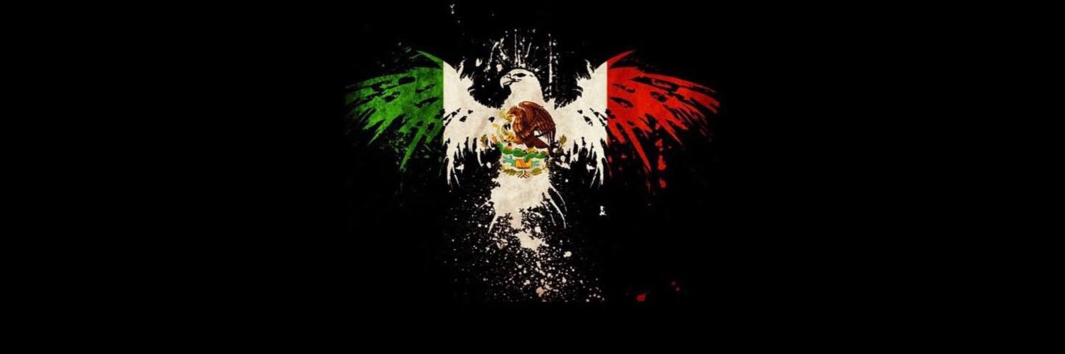 HermannOC's profile banner image