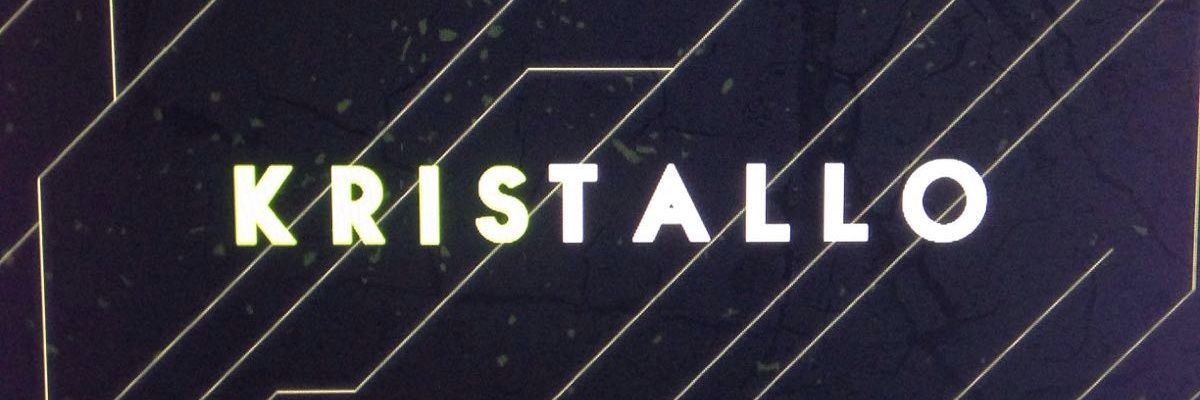 AlexWetter's profile banner image