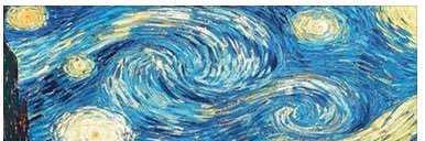 NeatSpice's profile banner image