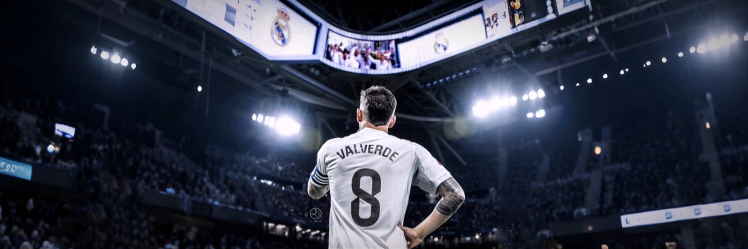 coldpiizzaa's profile banner image