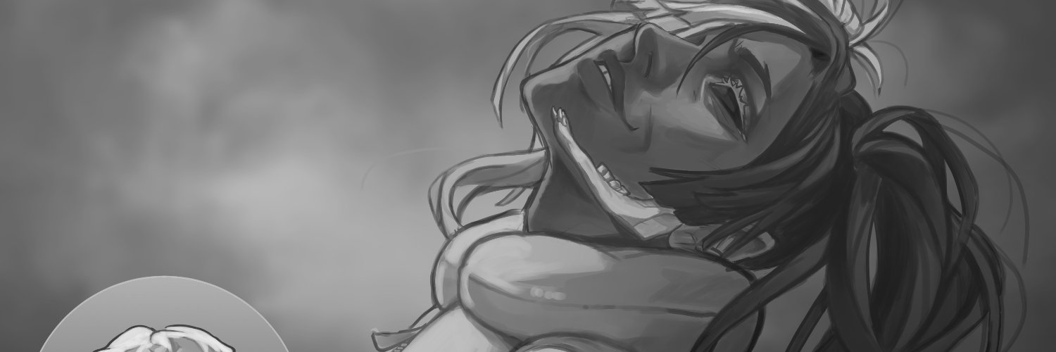 darrylpyon's profile banner image