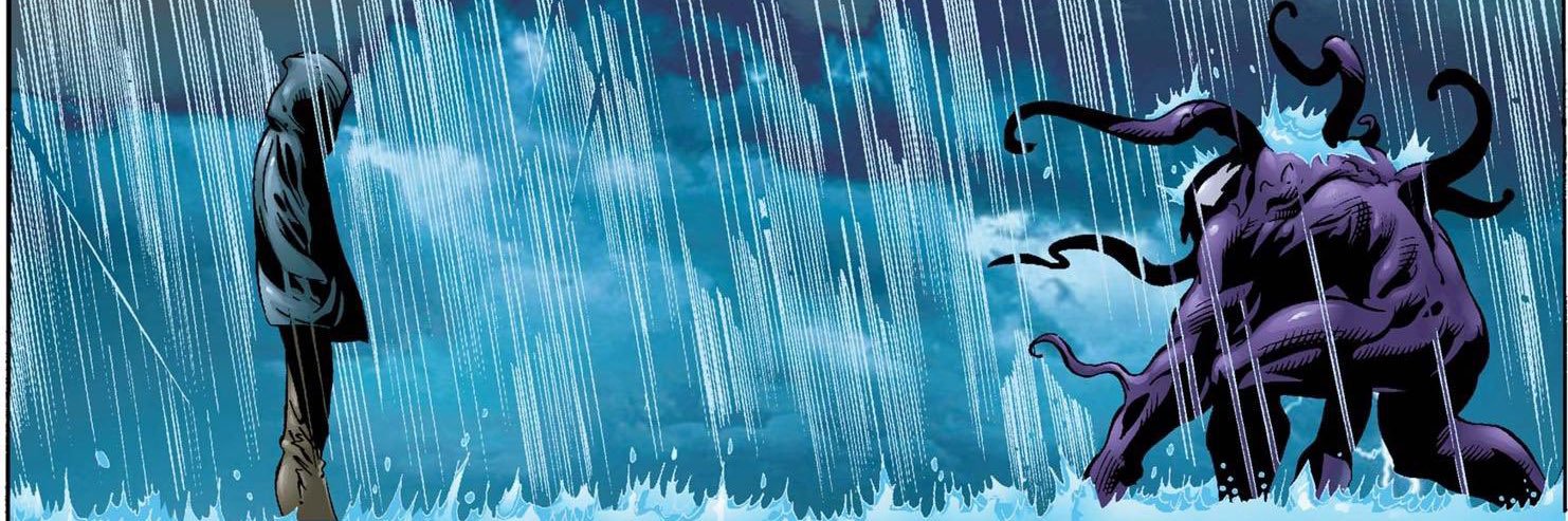 AndresShotIt's profile banner image
