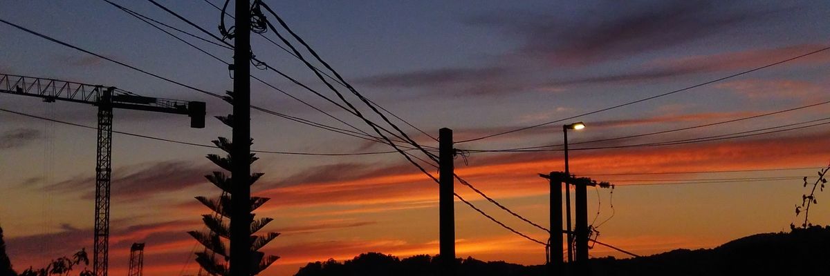 SabelaCreates's profile banner image
