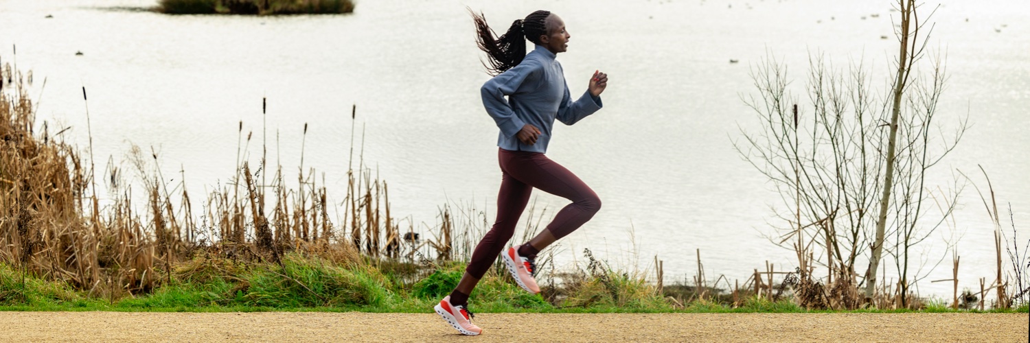 hellen_obiri's profile banner image