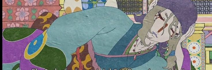 bmadhatter_'s profile banner image