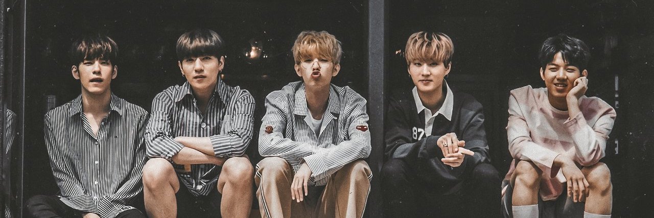 Kyleeebears's profile banner image