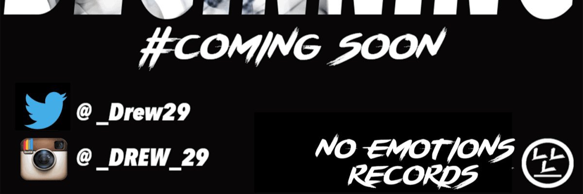 _Drew29's profile banner image