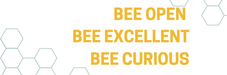 GloBee.com 🐝 banner