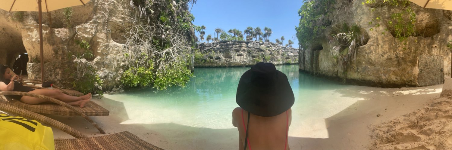 luzcampg's profile banner image