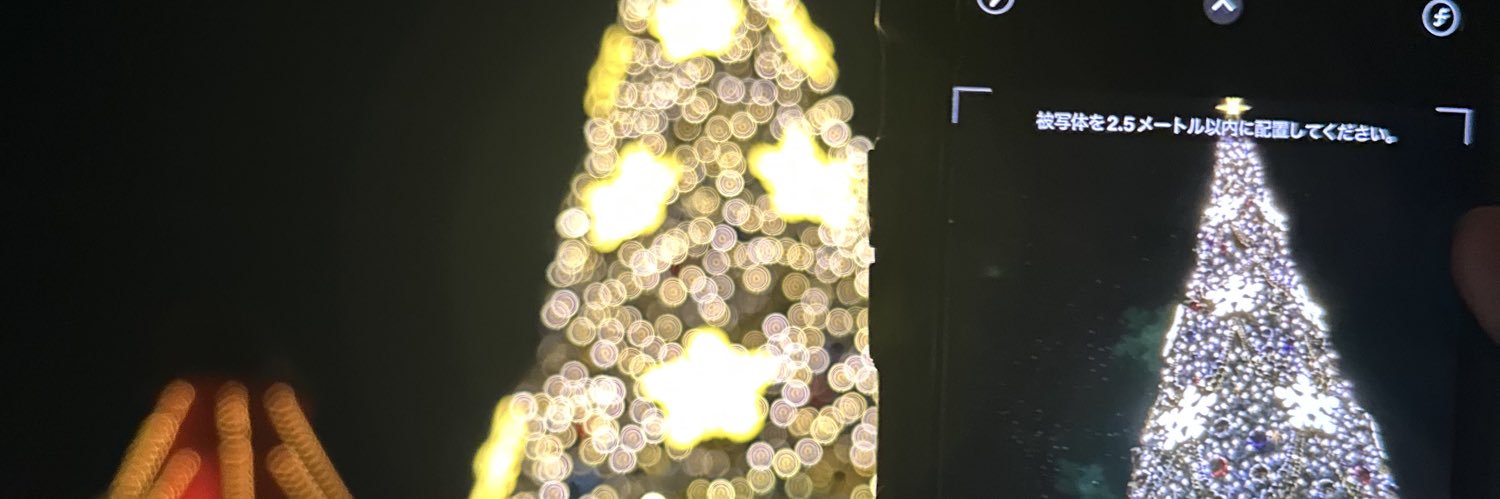 susu115115's profile banner image