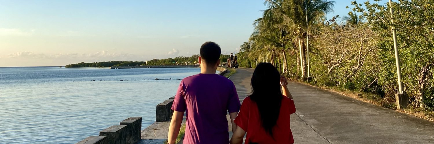 roclin_'s profile banner image