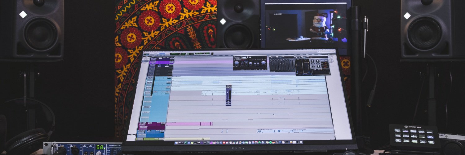 PMSFX [PHIL M] banner