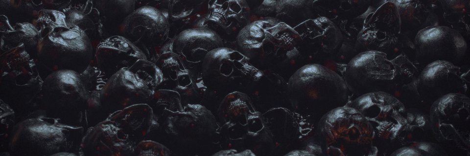 Trappsteg's profile banner image