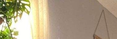 شراء أثاث مستعمل حي ظهرة لبن بالرياض banner
