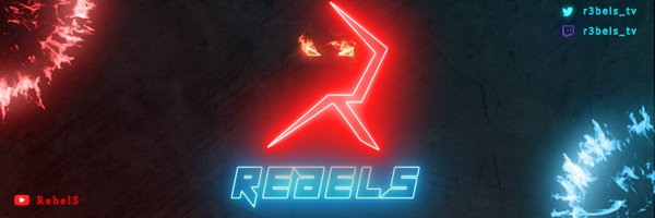 r3bels_tv Profile Banner