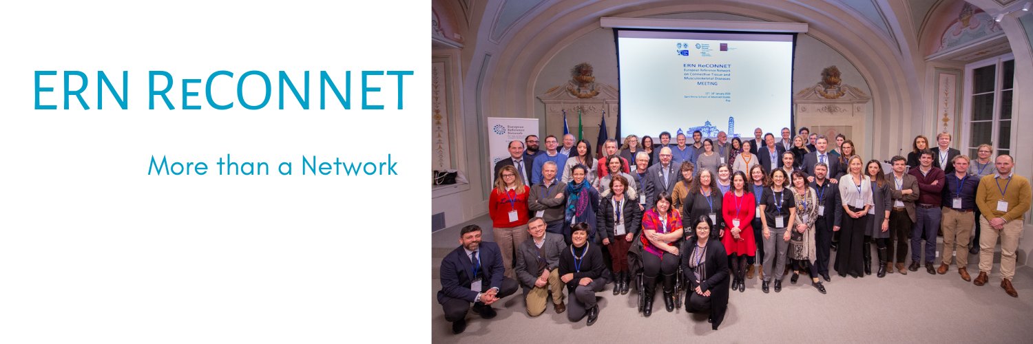 ERN ReCONNET 🇪🇺 banner