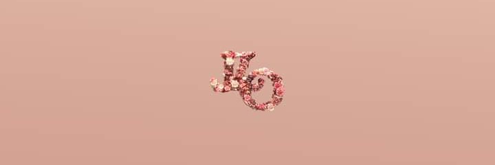 sujlover's profile banner image
