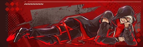 Zafang21 Profile Banner