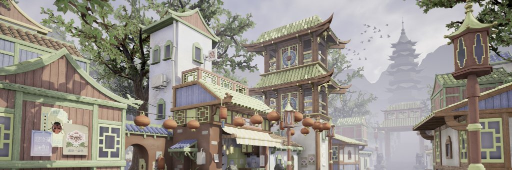 MABouchie's profile banner image