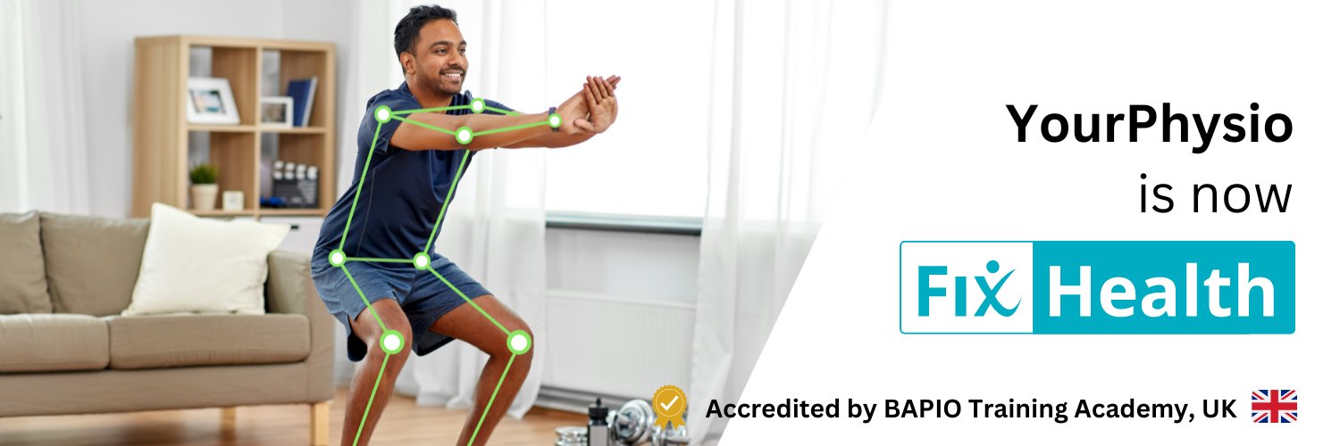fixhealth_com's profile banner image