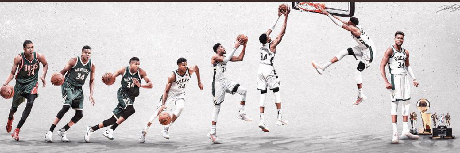 wkitslaar23's profile banner image