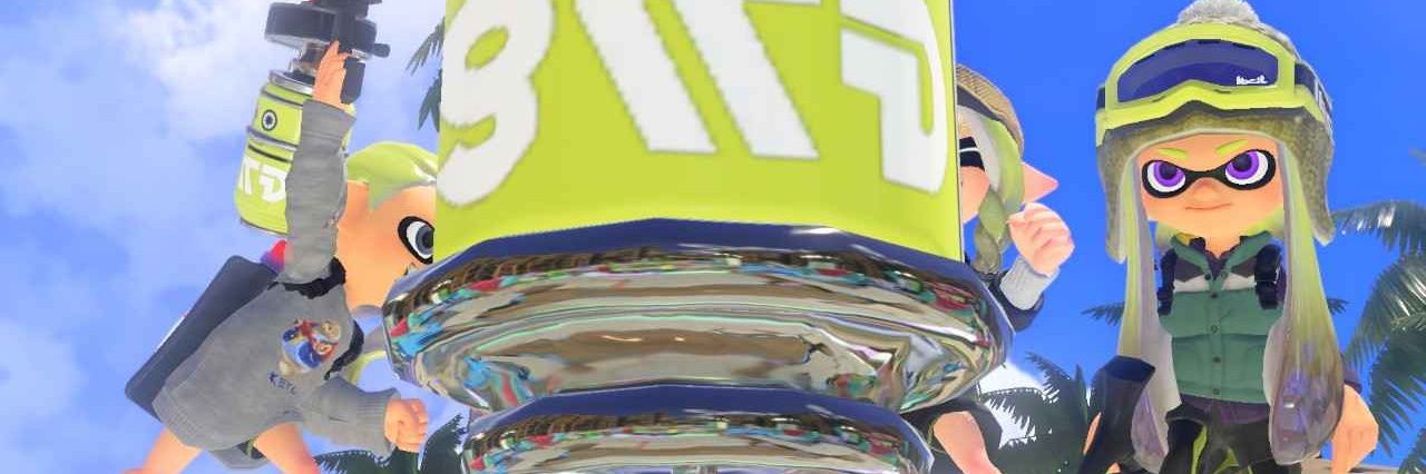hamu_mari00's profile banner image
