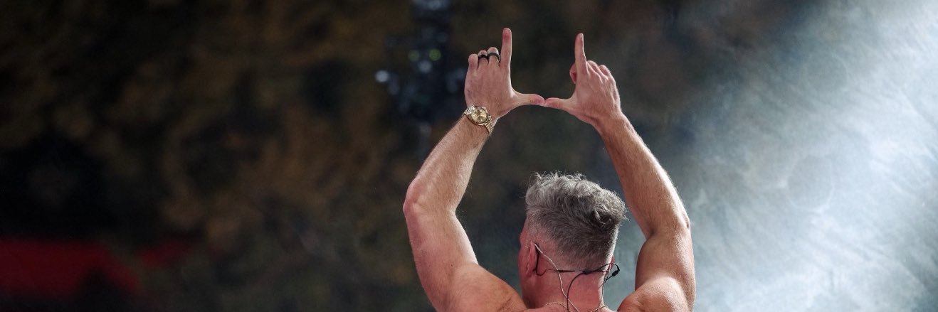 ChrisMorganCT's profile banner image