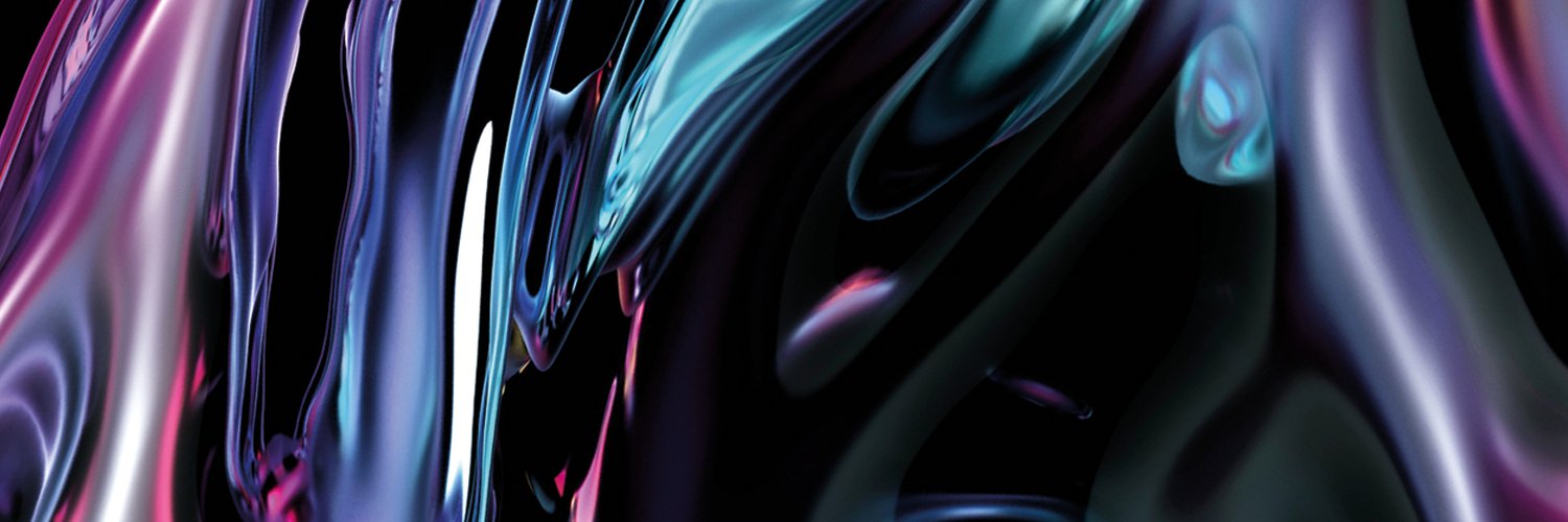 CambrianPack's profile banner image