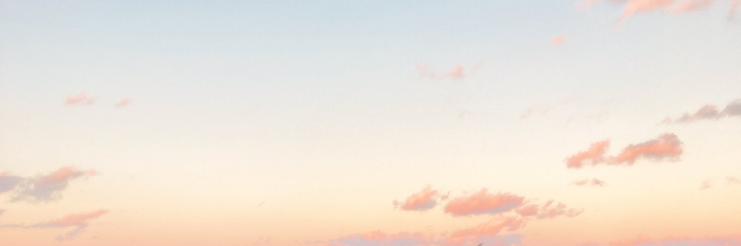 as101077's profile banner image