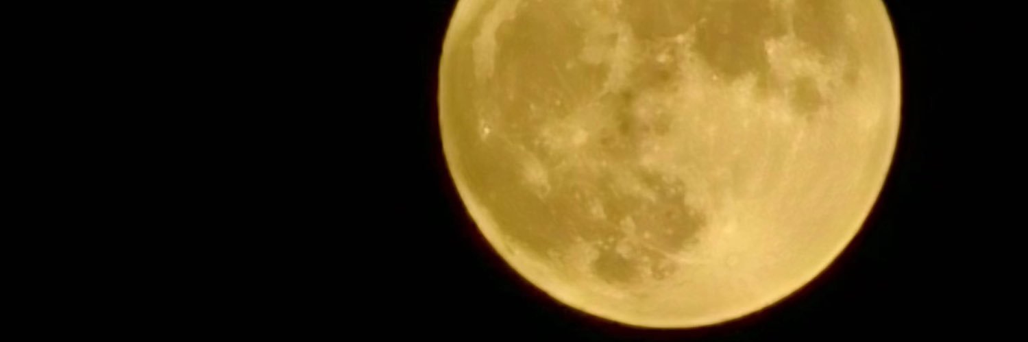 kuku_1069's profile banner image