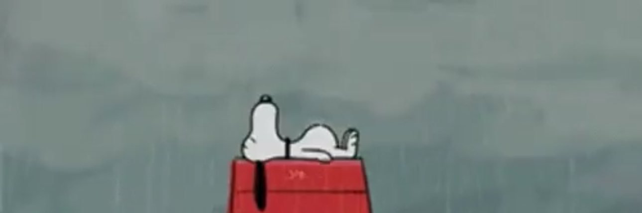 babycloudcries's profile banner image