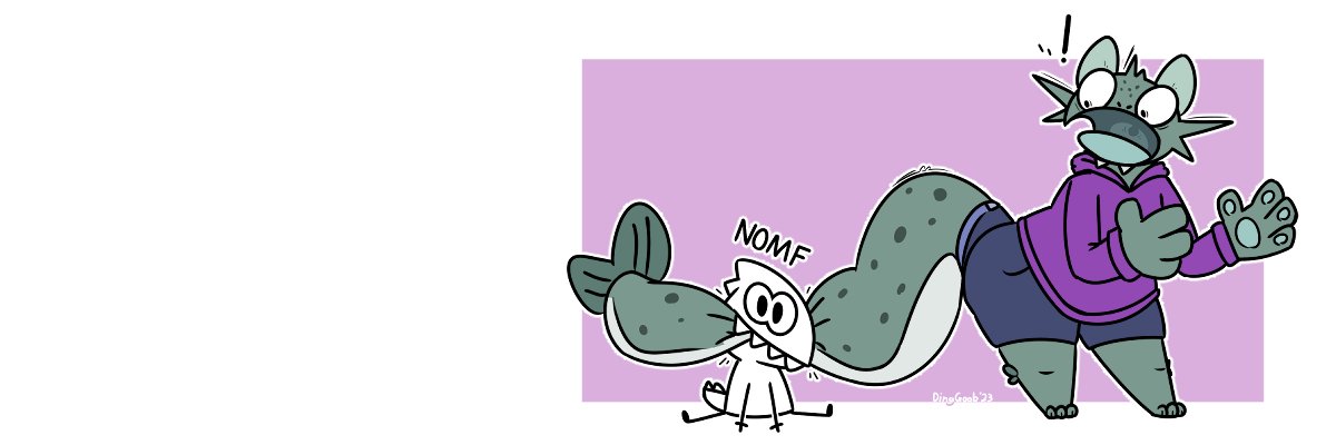 DingGoob!! banner