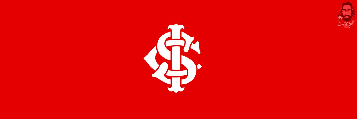 tocastro's profile banner image