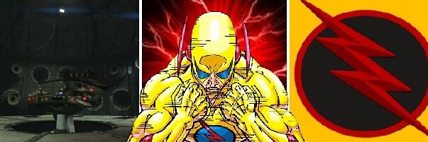 TwistedNuance's profile banner image