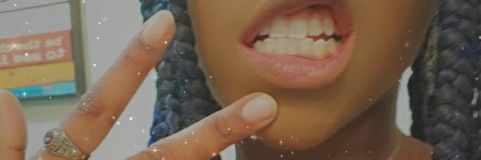 TorMack32's profile banner image