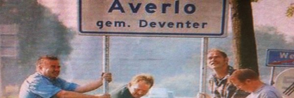 Bertaverlo Profile Banner