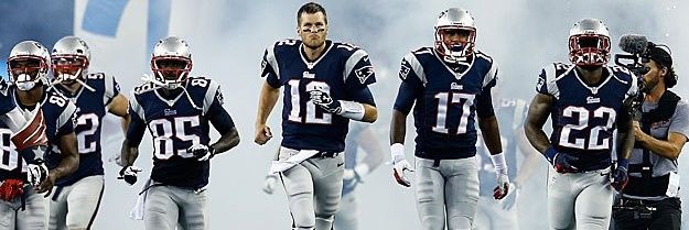 blakekurtz11's profile banner image