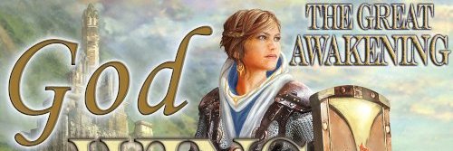 StormIceJL banner