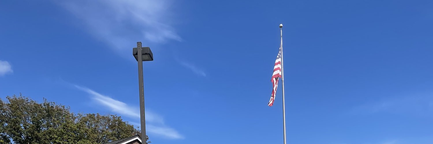 Paul Angels 🇺🇸 banner