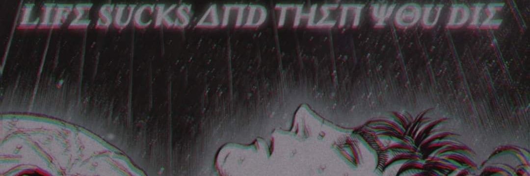 Milndge's profile banner image